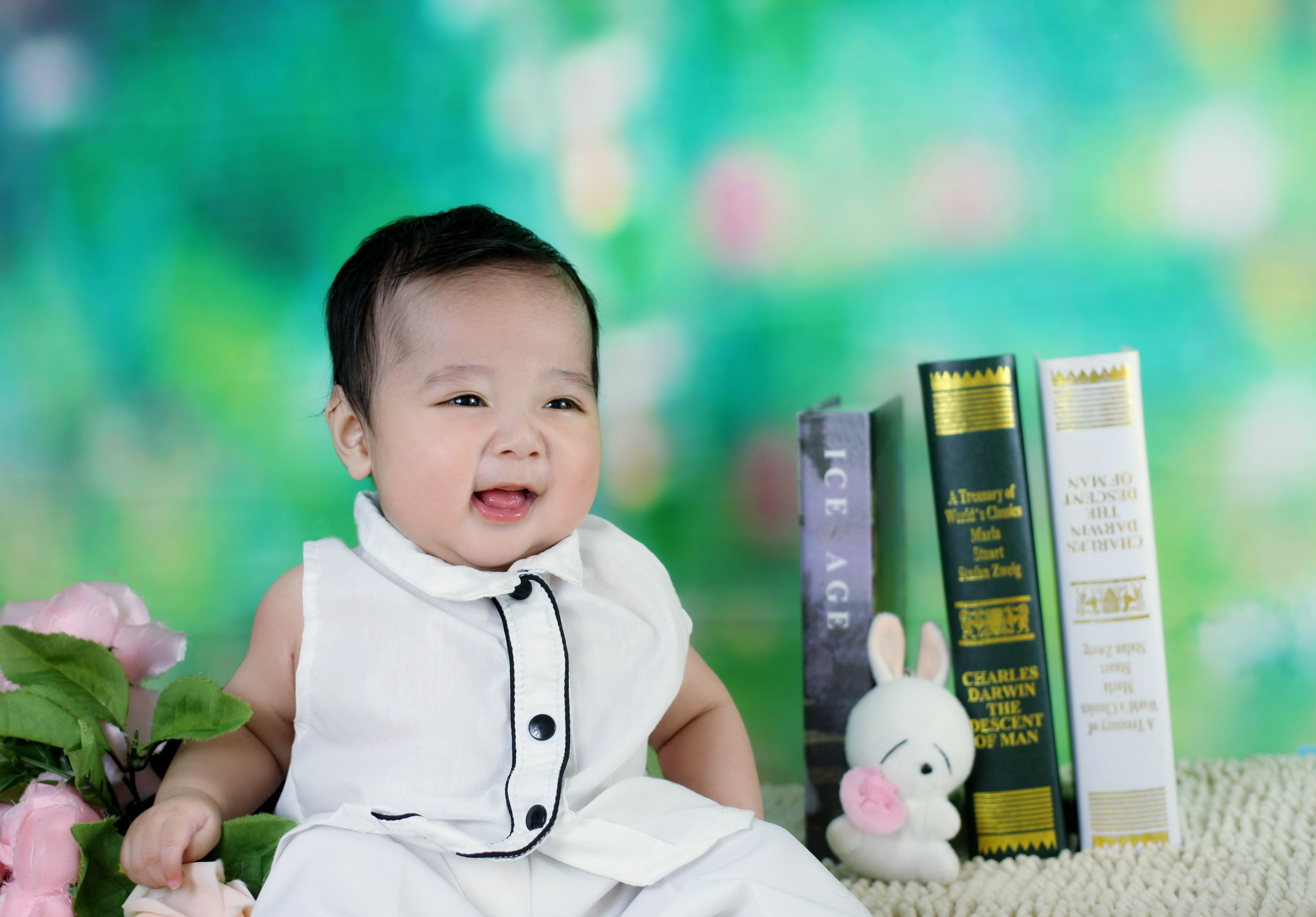 嘉兴捐卵机构泰国试管婴儿能成功